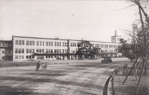 宇治山田駅１